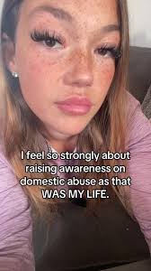 Ellie Riley (@ellieeriley)’s videos with thats so true bridge