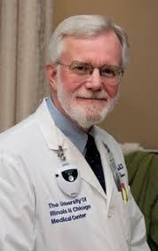 Hospitals' high-tech tools track who's washing their hands