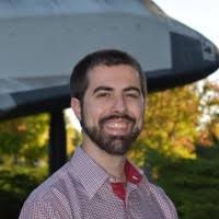 700+ "Zufall" profiles