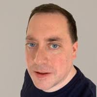 Edmund Morley Email & Phone Number