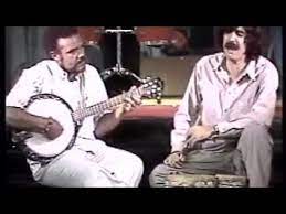 Epingle Sur Musique