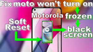 Fastboot flashing unlock · your razer phone will show you a confirmation screen. How To Unlock Bootloader On Razer Phone 2 Using Adb Fastboot Youtube