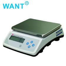We did not find results for: 10kg 20kg 30kg 1g 0 1g Digital Weighing Electronic Bench Scale China Electronic Weighing Scale Digital Scale Made In China Com
