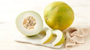 Types Of Melons: A Comprehensive Guide! - Daring Kitchen