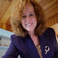 Next Tuesday I begin my 18th year as a professor. I love being in the  classroom. To me, it is my baseball field. Growing up, I wanted to be the  second baseman