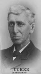 State Representative