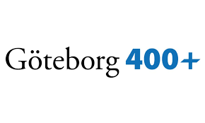 Spårvagnar, salta bad, ikoniska landmärken som ostindiefararen och svettekörka, massor av goa göteborgare och mycket. Goteborg 400 Lokalnytt Se