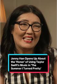 Catherine Zeta-Jones and Jenna Ortega: On-Screen Duo