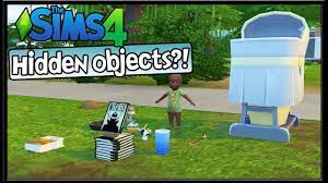 If you've used cheat codes in the past for the sims, then odds are this will be a pretty familiar process for you. Sims 4 Tutorial Buydebug Cheat Youtube