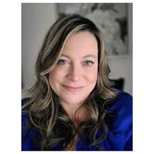 Abilities First, Inc.