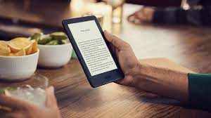 Find thousands of books to read online and download free ebooks. 10 Ways To Download And Read Books Online For Free Cnet