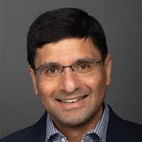 Ankur Bhatnagar's Instagram, Twitter & Facebook