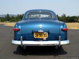 Image result for Bimini Blue 1950 Ford