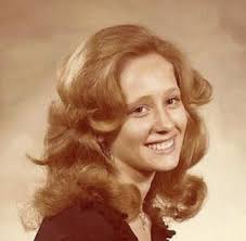 FAYTHE MARIE GOODING Obituary