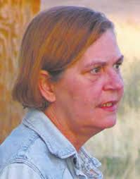 Topham regrets SHS homecoming dress crackdown