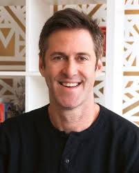 Find Therapists and Psychologists in 33129