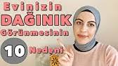 Videolarımı beğendi iseniz beğen butonuna basıp abone olmayı unutmayınız. Duzenli Olmak Icin 10 Aliskanlik Duzenli Temiz Ev Icin Ne Yapilmali Duzenli Temiz Ev Nasil Olur Youtube
