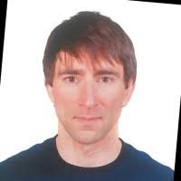 1900+ "Tesar" profiles