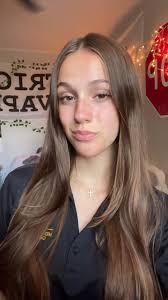 🤎🤎🤎#foryou#fyp