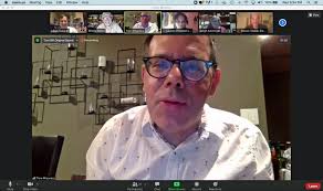 June Agent Bonanza Event with Literary Agent Tessa Shaffer and Winner  Announcements