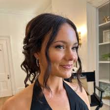 Allison McGarvey (allisonhope333)