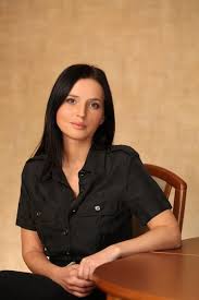 читать онлайн маша трауб я никому ничего не должна Masha Traub Flibusta