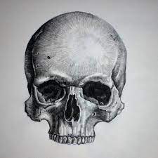 We did not find results for: Skull Drawing Dr Odd Skull Art Drawing Skull Drawing Skulls Drawing