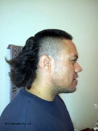 Califaces 15.653 views6 year ago. Time Cost Of Getting Professionally Made Dreadlocks Divine Dreadlocks