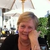 Nancy Ober's Instagram, Twitter & Facebook