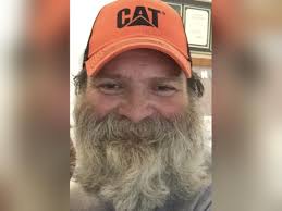 Buddy "Bo" Leon Terry's Memorial Website