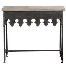 Pin By Kathie On Furniture In 2020 Console Table Wood Console Table Wood Console