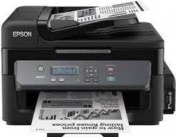 Epson l550 series drivers download. Epson L550 Driver Download Free Download Printer