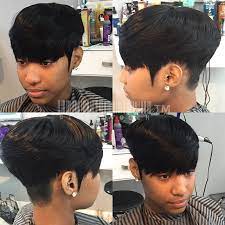 Pin On Hair Lish