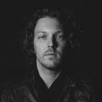 David Luetkenhoelter