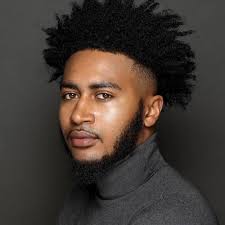 Kamari Jackson (@therealmayj) • Instagram photos and videos