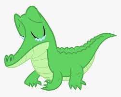 We did not find results for: Alligator Cartoon Sadness Clip Art Sad Animals Cartoon Png Transparent Png Transparent Png Image Pngitem