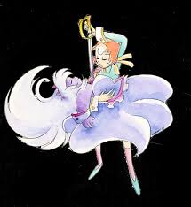 Steven puniverse by neodusk on deviantart. 0 ãƒ¬ãƒ¬ 6 Utena Tenjo Garnet Vertebrate Art Fictional Steven Universe Future Fanart 700x762 Wallpaper Teahub Io