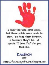 Poems For Handprints For Mothers Day Handprint Poem Mother Day Poems For Children Tip Junkie Mothers Day Poems Fathers Day Crafts Mothers Day Crafts