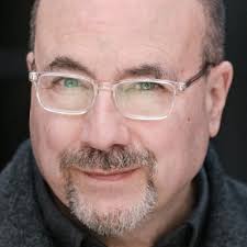 Wikimedia New York City