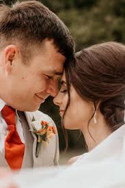 Kassadee Morgan Photography