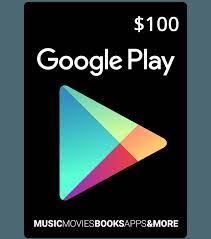 Google play gift card generator is free tool to generate unlimited number of google play gift cards. How To Get A Free Play Store Redeem Code Google Play Gift Card Codes