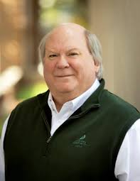 Donald Williams Obituary (1953