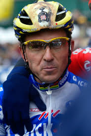 Gallery: A Tour of Flanders retrospective