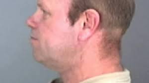 FBI's 10 most wanted fugitives for crimes against children