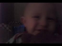 13 de diciembre de 2021