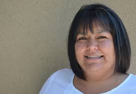 Conference Save the Date