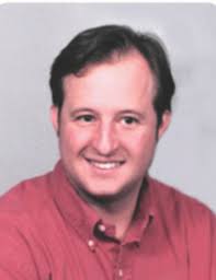 Jonathan Daniel Shew Obituary February 5, 2021