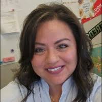 Jessica E. Lòpez, MBA