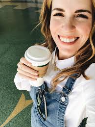 PSA: Have you ever had a “medicine ball” from Starbucks? I had never heard  of this before! Am I out of the loop? A woman ordered one in front of me  recently