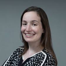 Elise Rosenthal's Instagram, Twitter & Facebook